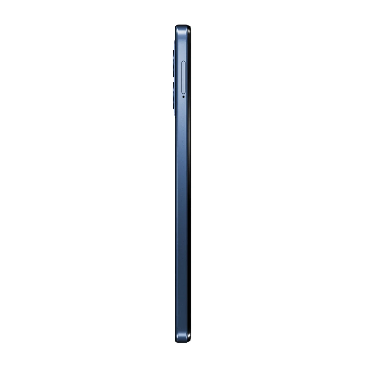 Moto G34 - Image 9
