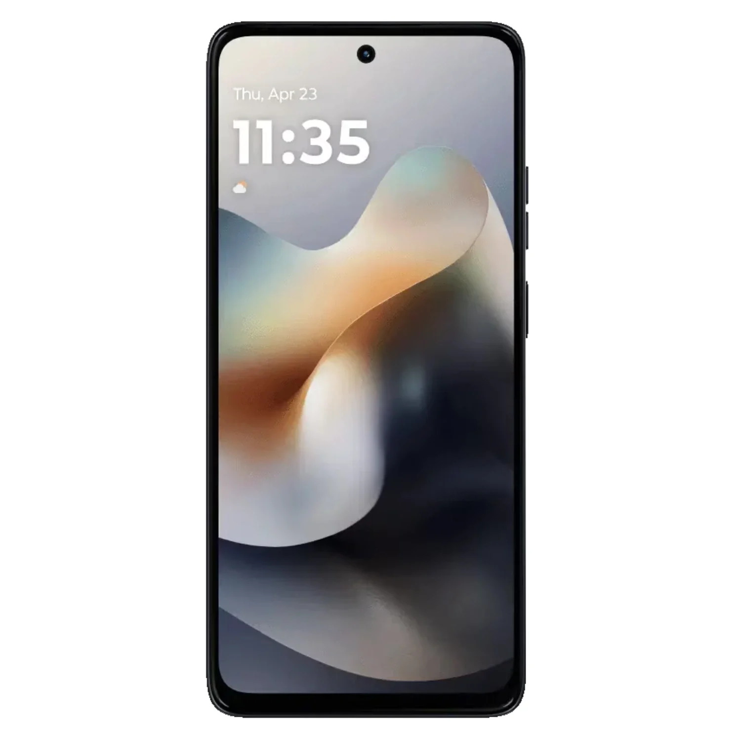 Moto G56