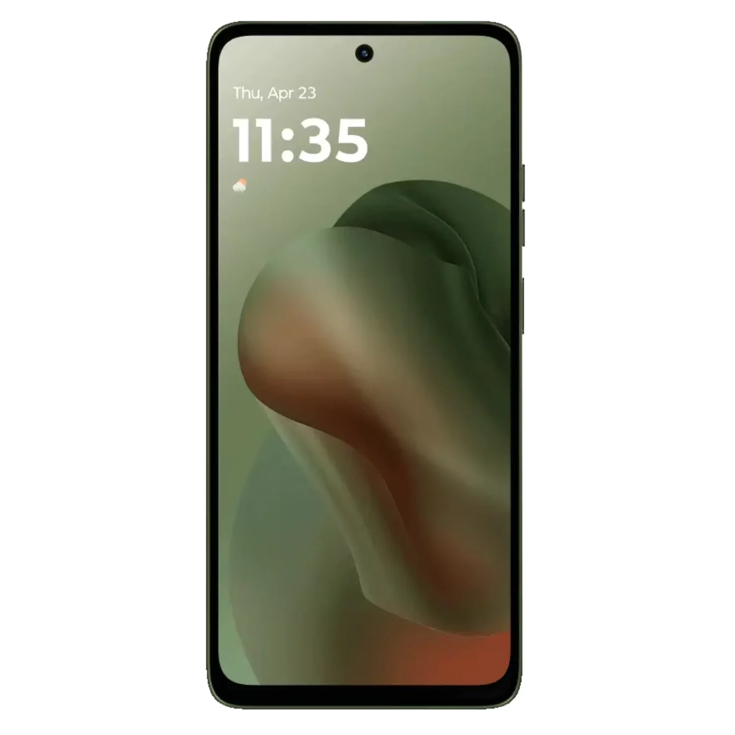 Moto G56 - Image 10