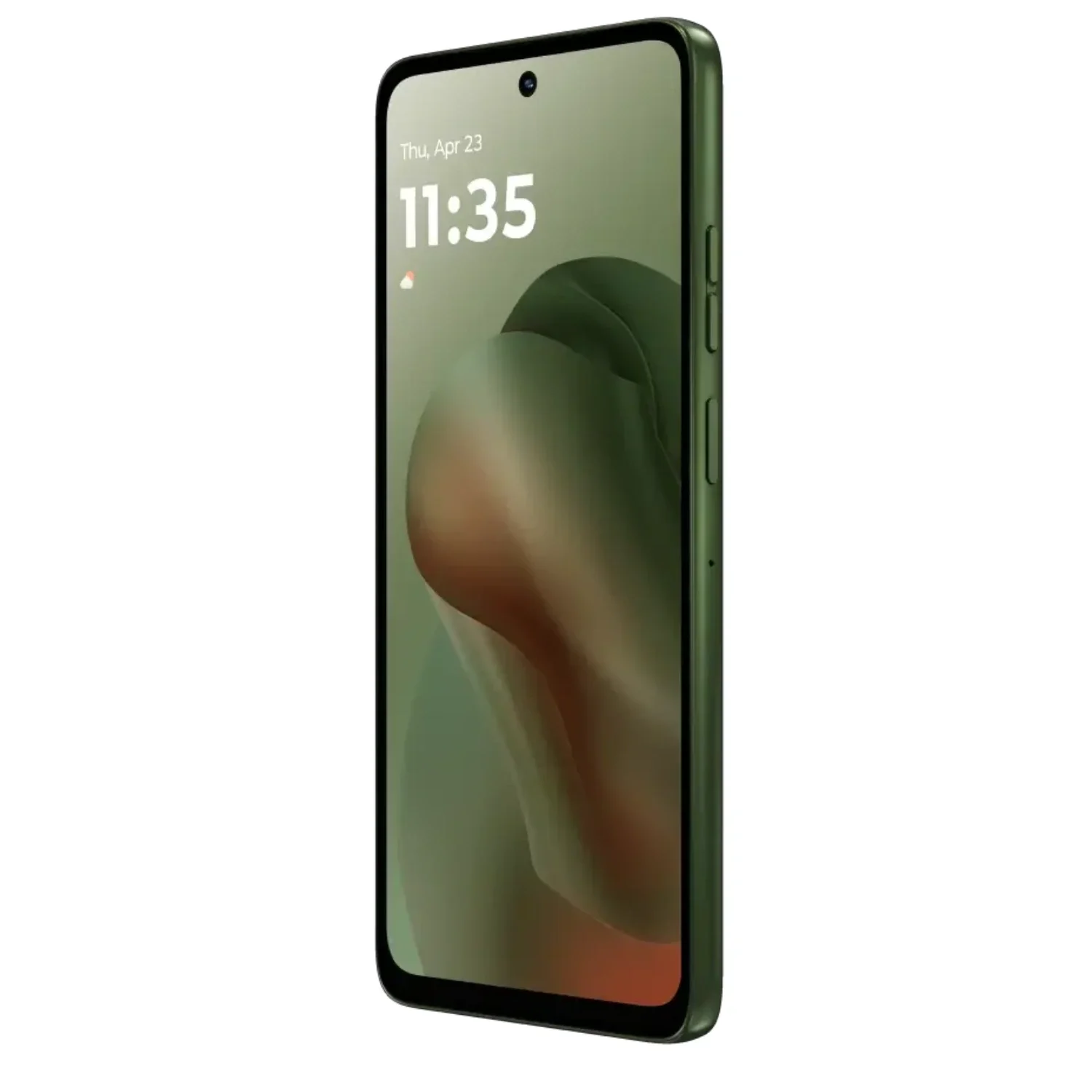 Moto G56 - Image 11