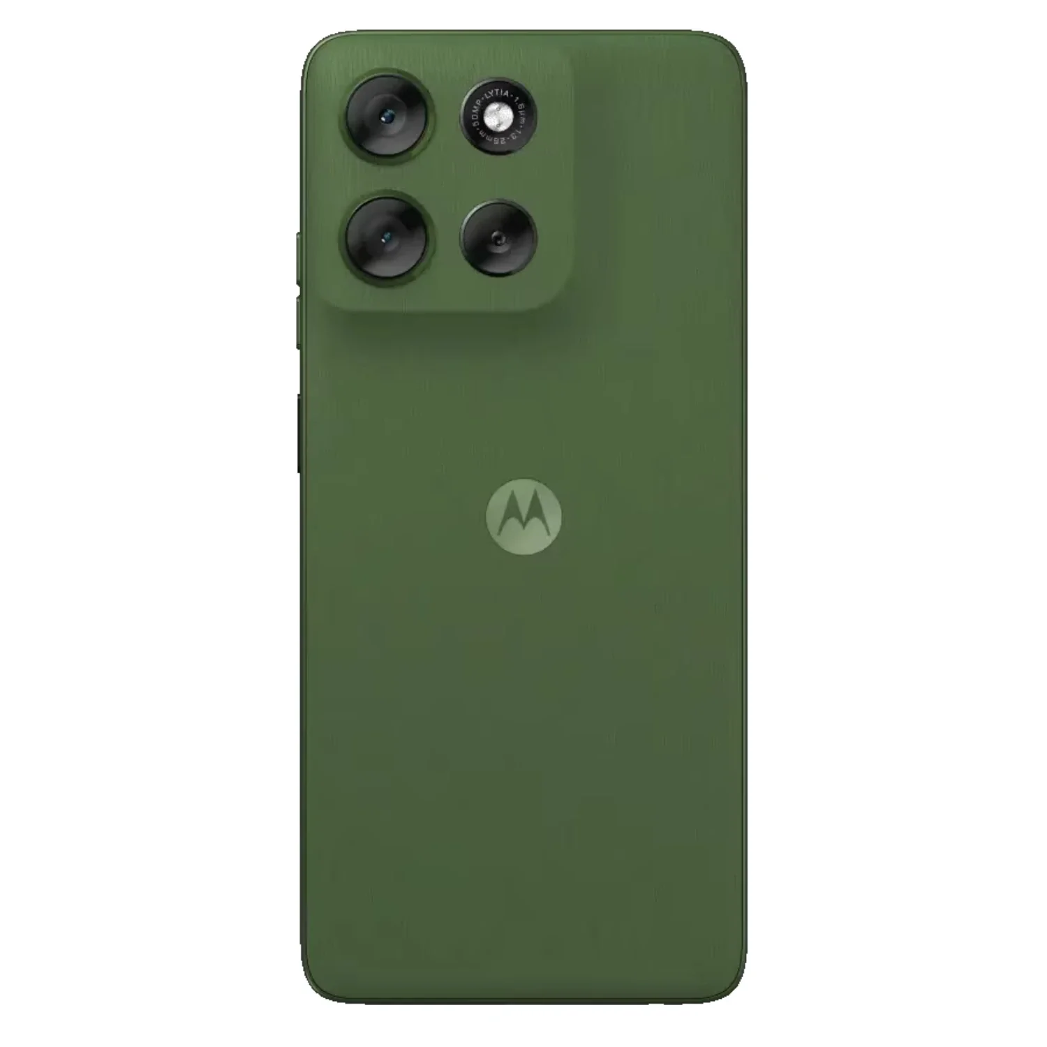 Moto G56 - Image 12