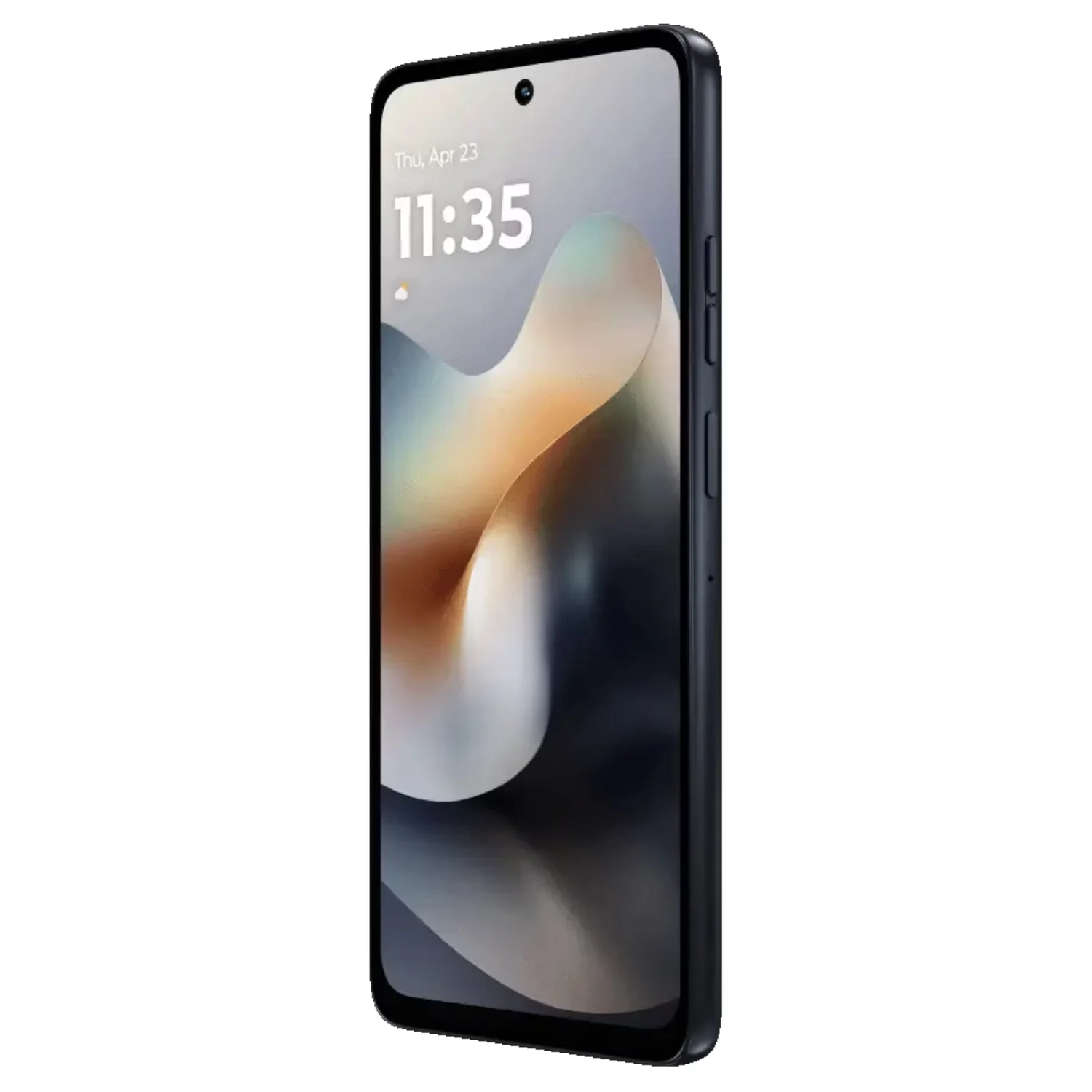 Moto G56 - Image 2