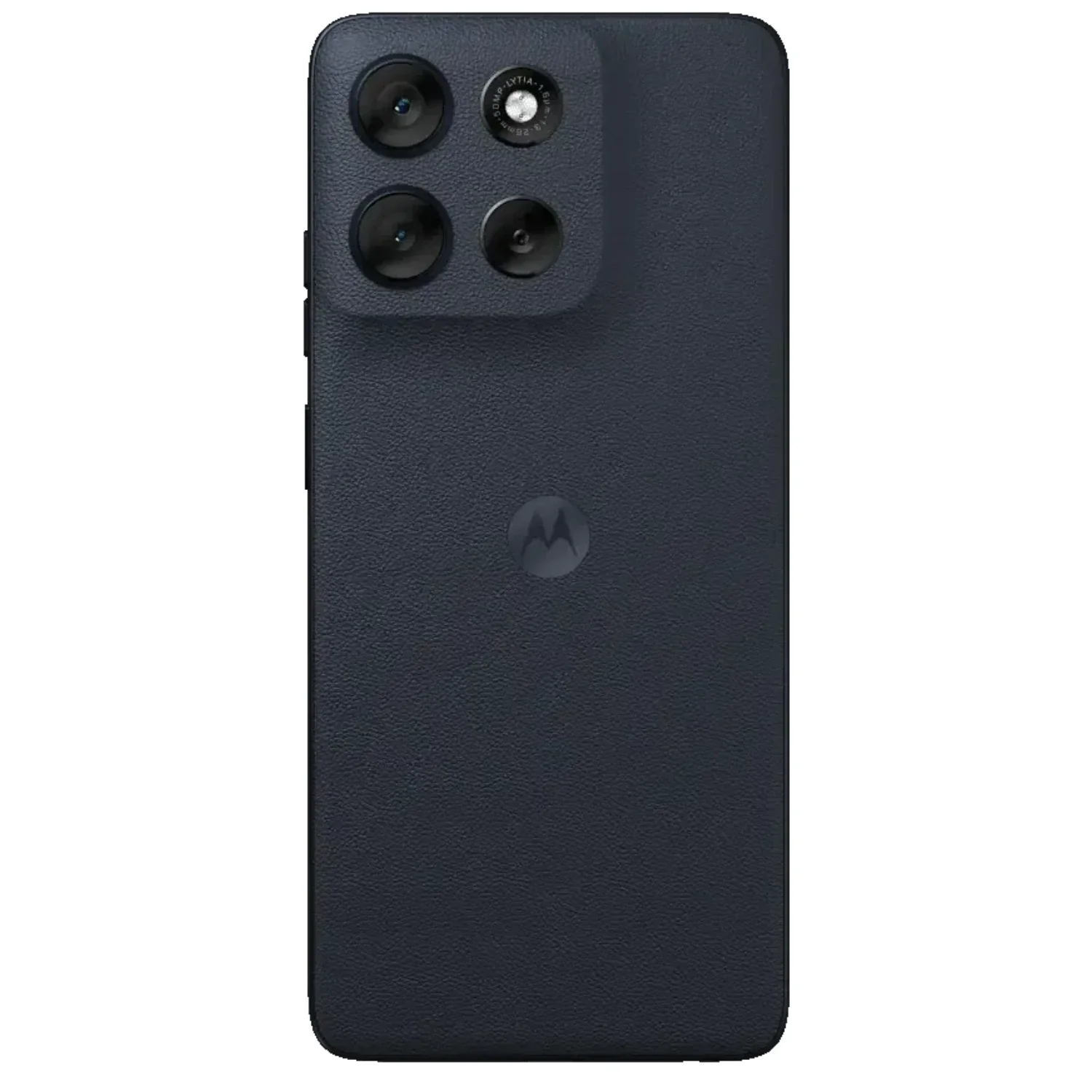 Moto G56 - Image 3