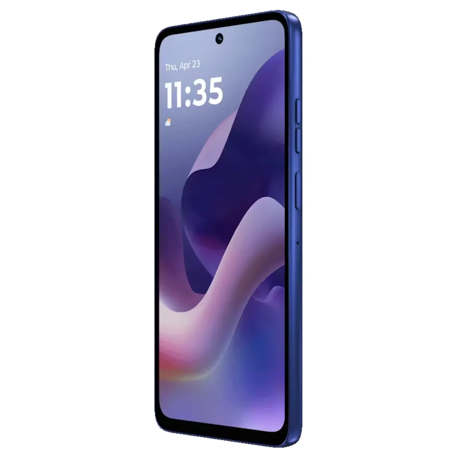 Moto G56 - Image 5