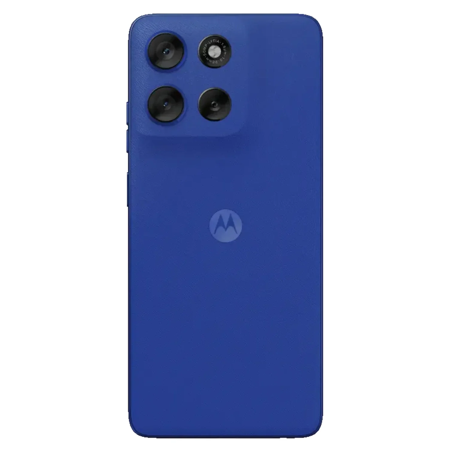 Moto G56 - Image 6