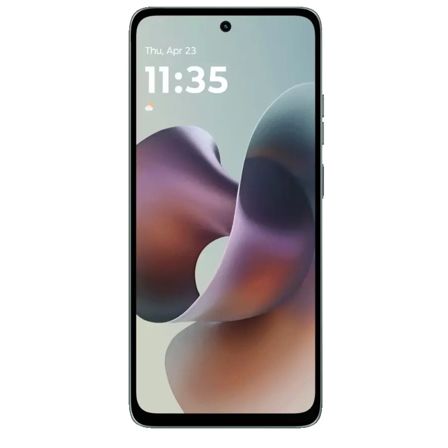 Moto G56 - Image 7
