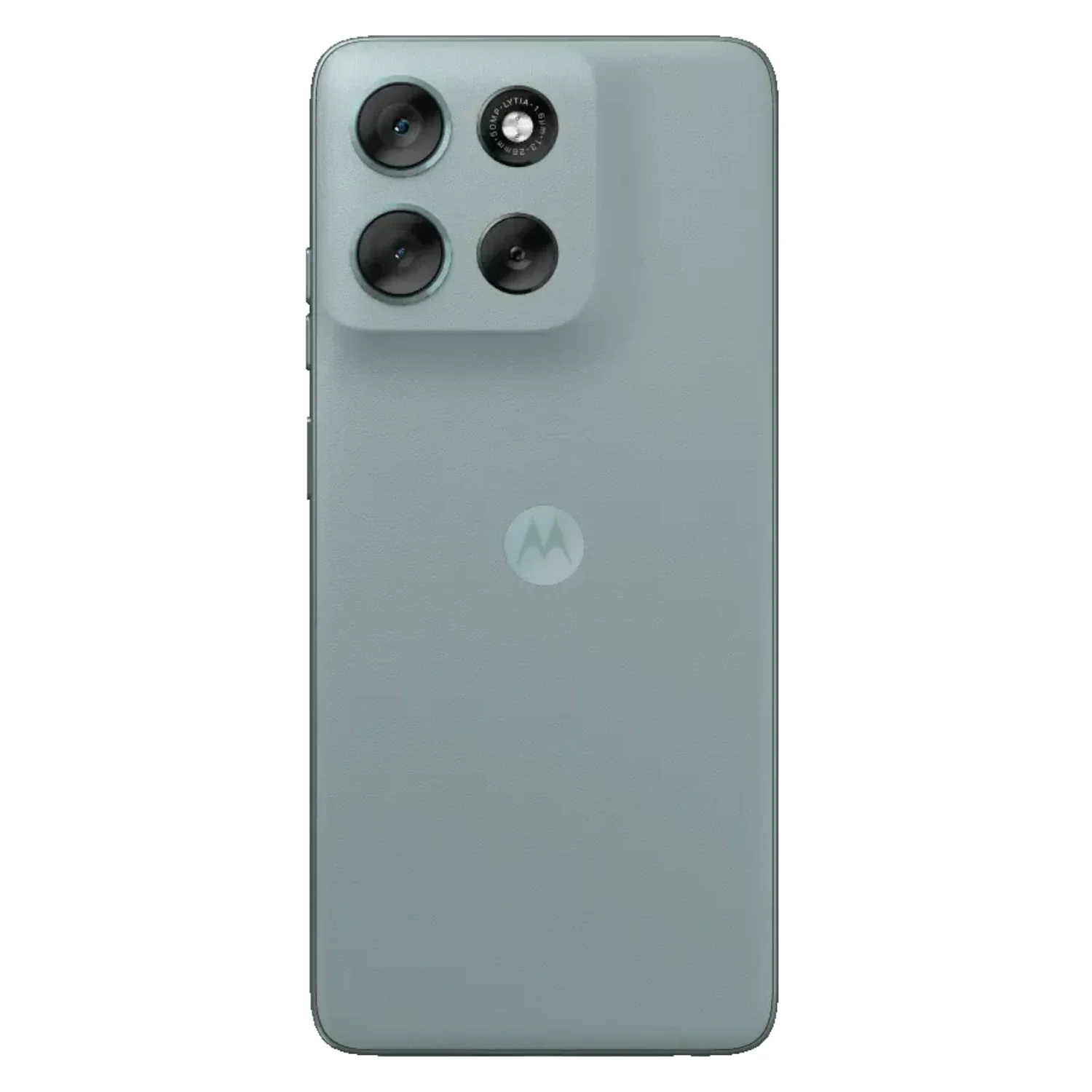 Moto G56 - Image 9