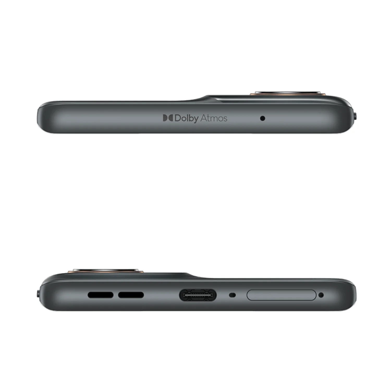 Moto G85 - Image 10