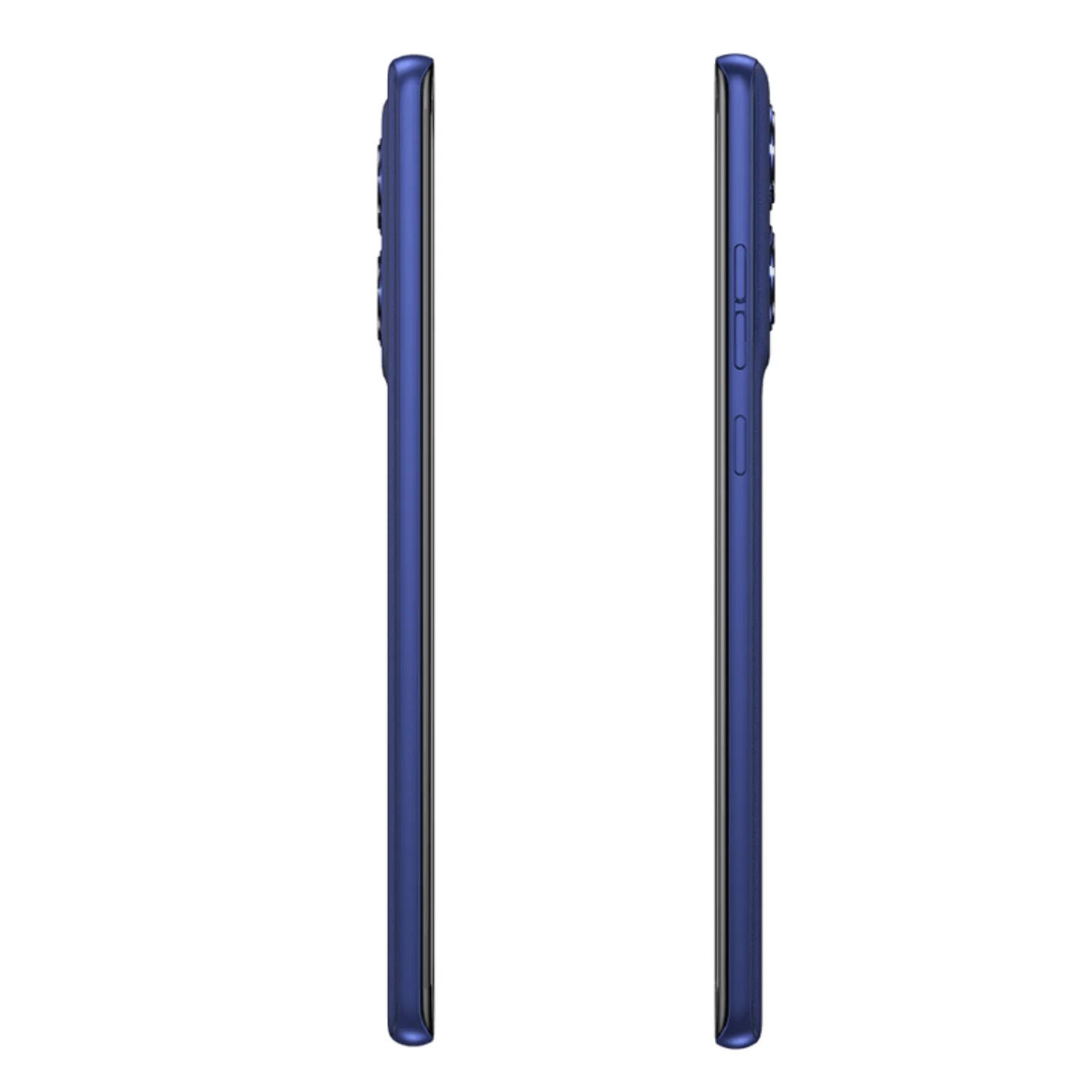 Moto G85 - Image 4