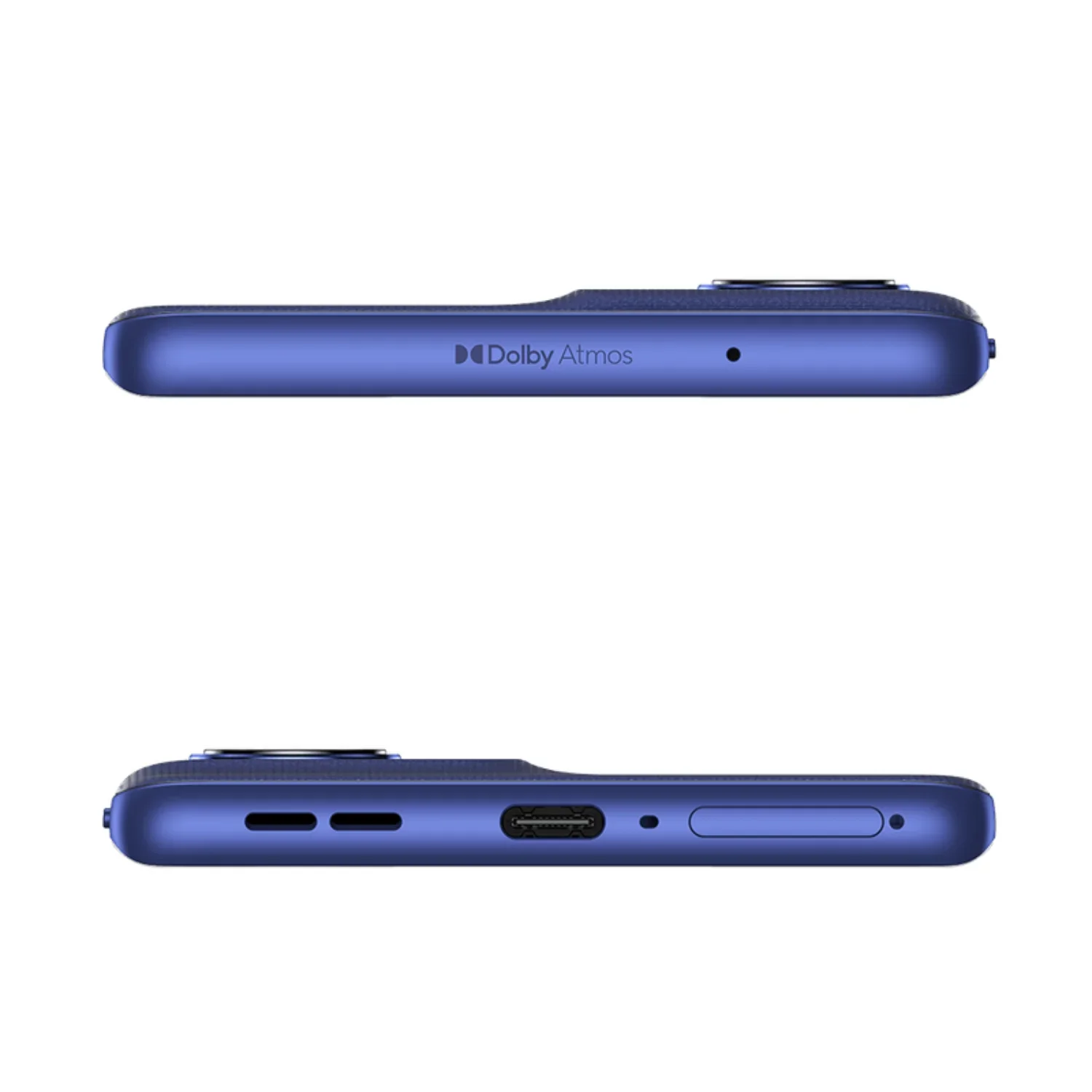 Moto G85 - Image 5
