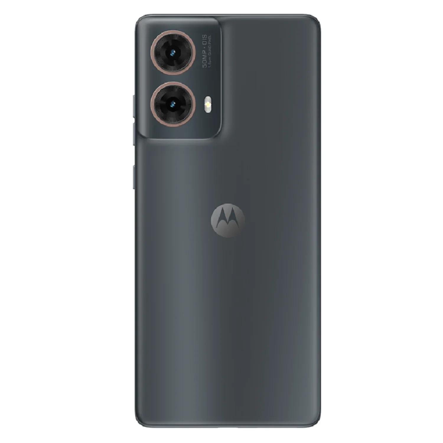 Moto G85 - Image 6