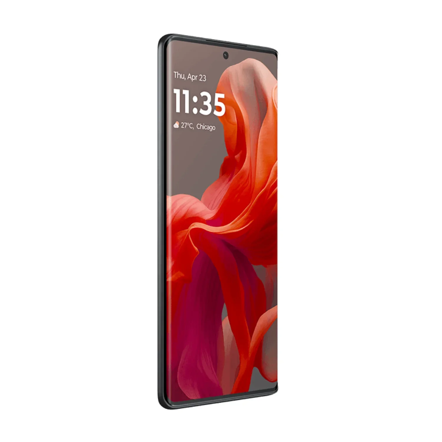 Moto G85 - Image 8