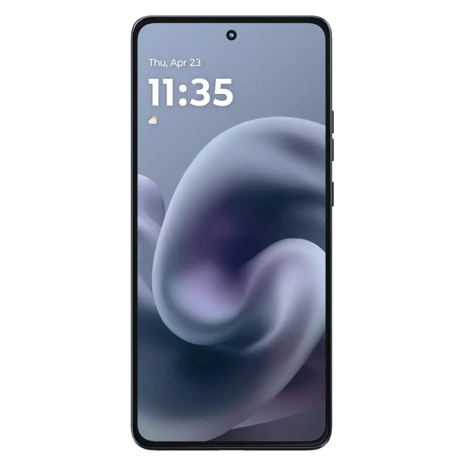 Moto G86 5G - Image 2
