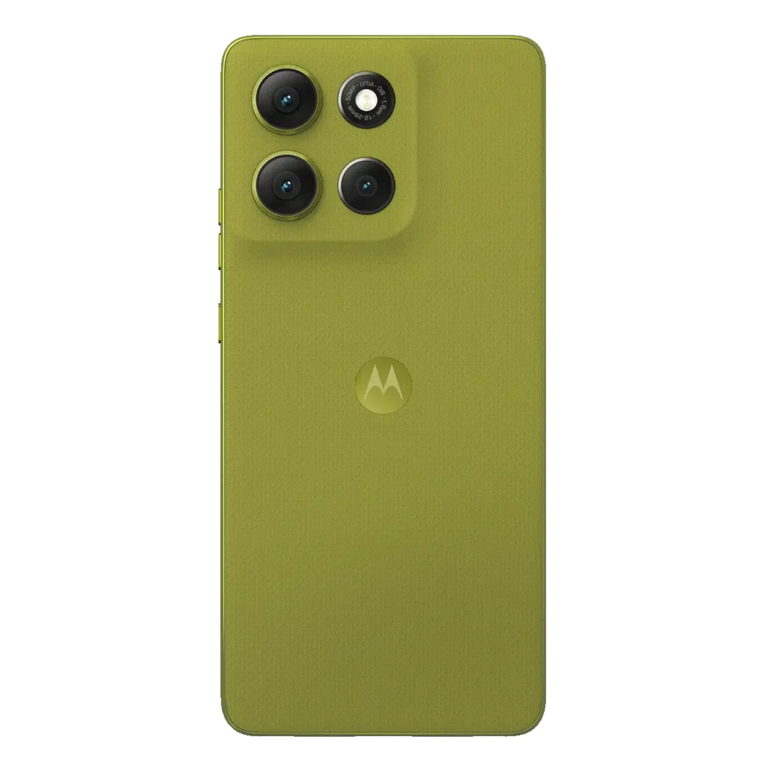 Moto G86 5G - Image 9