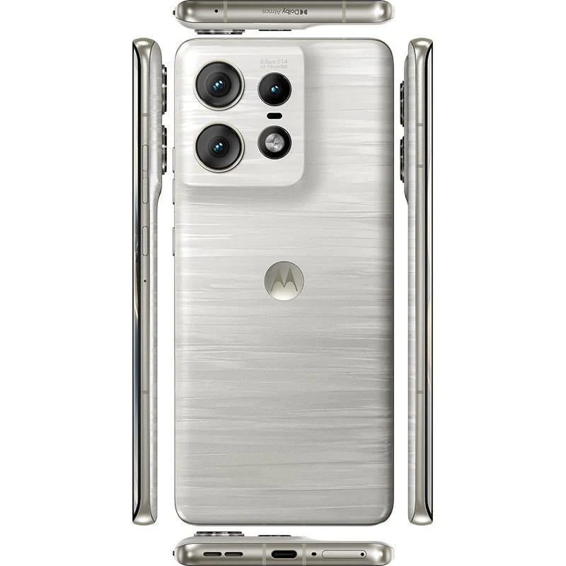Motorola Edge 50 Pro - Image 10