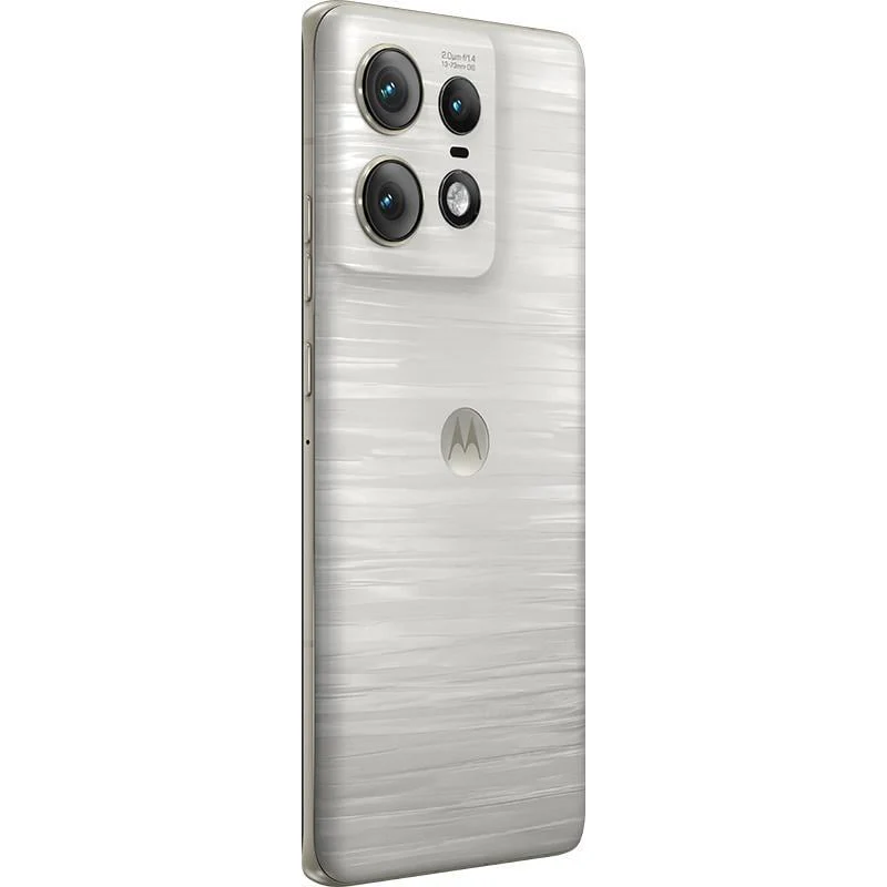 Motorola Edge 50 Pro - Image 12