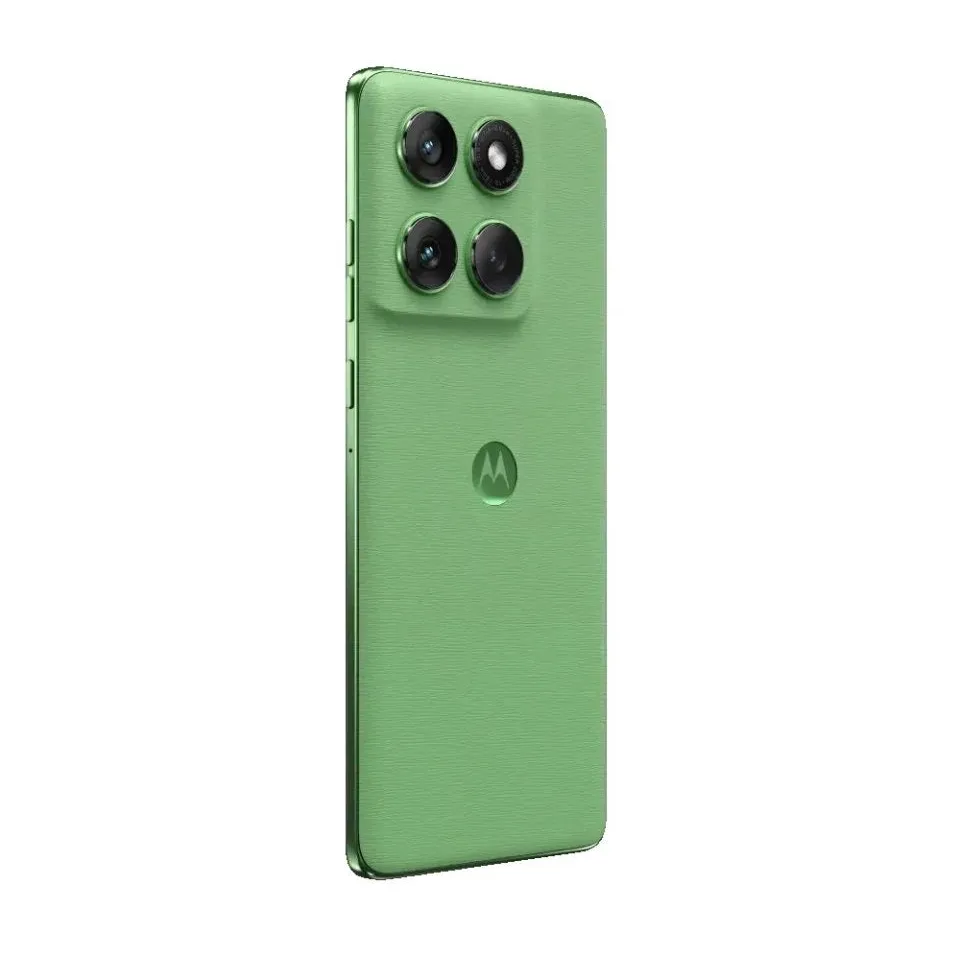 Motorola Edge 60 - Image 7