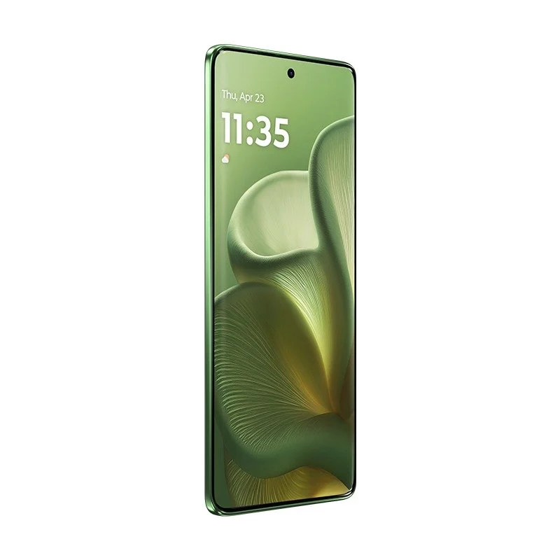Motorola Edge 60 - Image 8