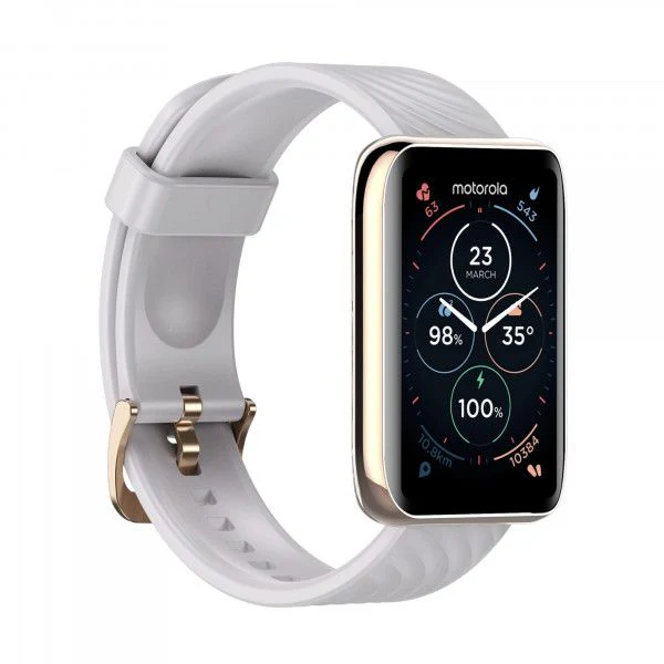 Motorola Moto Watch 40 - Image 3