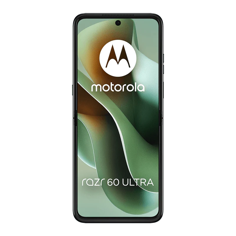 Motorola Razr 60 Ultra - Image 21