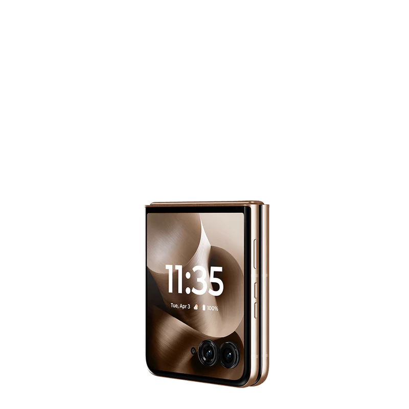 Motorola Razr 60 Ultra - Image 6