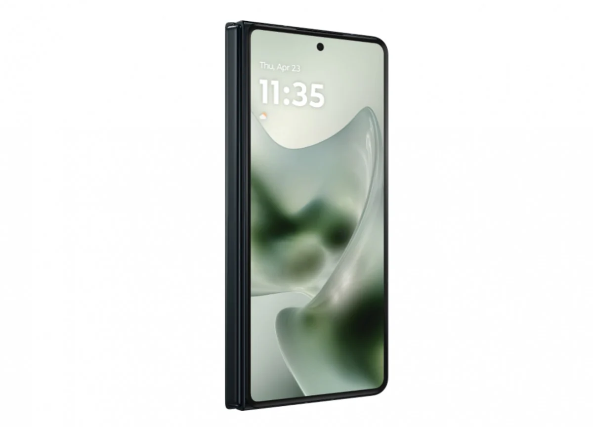 Motorola Razr Fold - Image 3