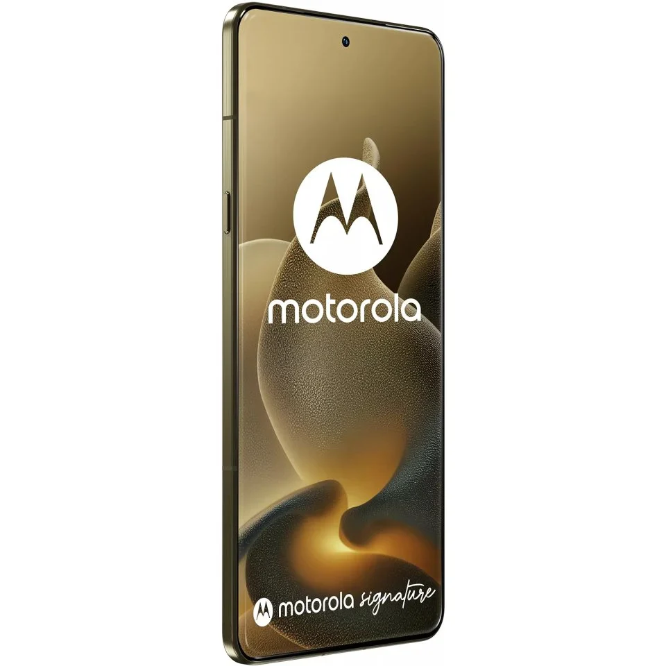 Motorola Signature - Image 2