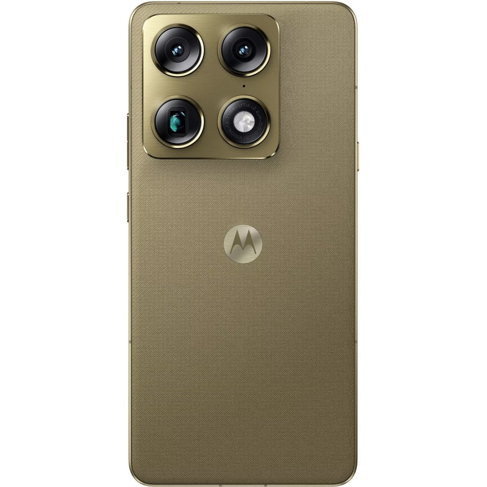 Motorola Signature - Image 3