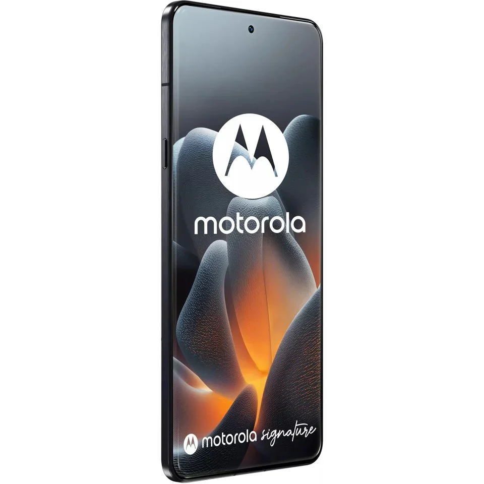 Motorola Signature - Image 6