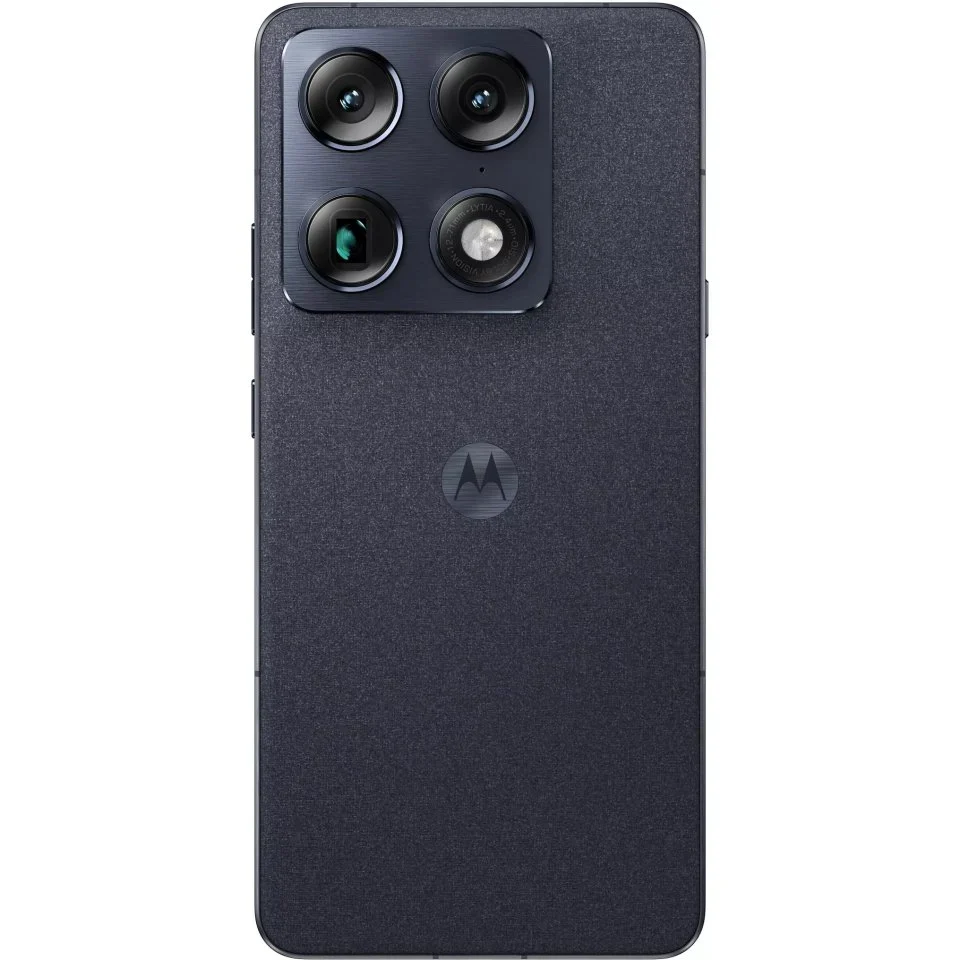 Motorola Signature - Image 7