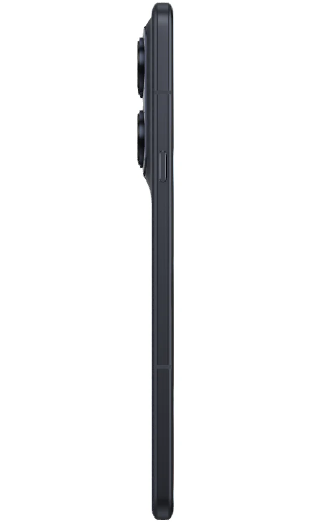 Motorola Signature - Image 8