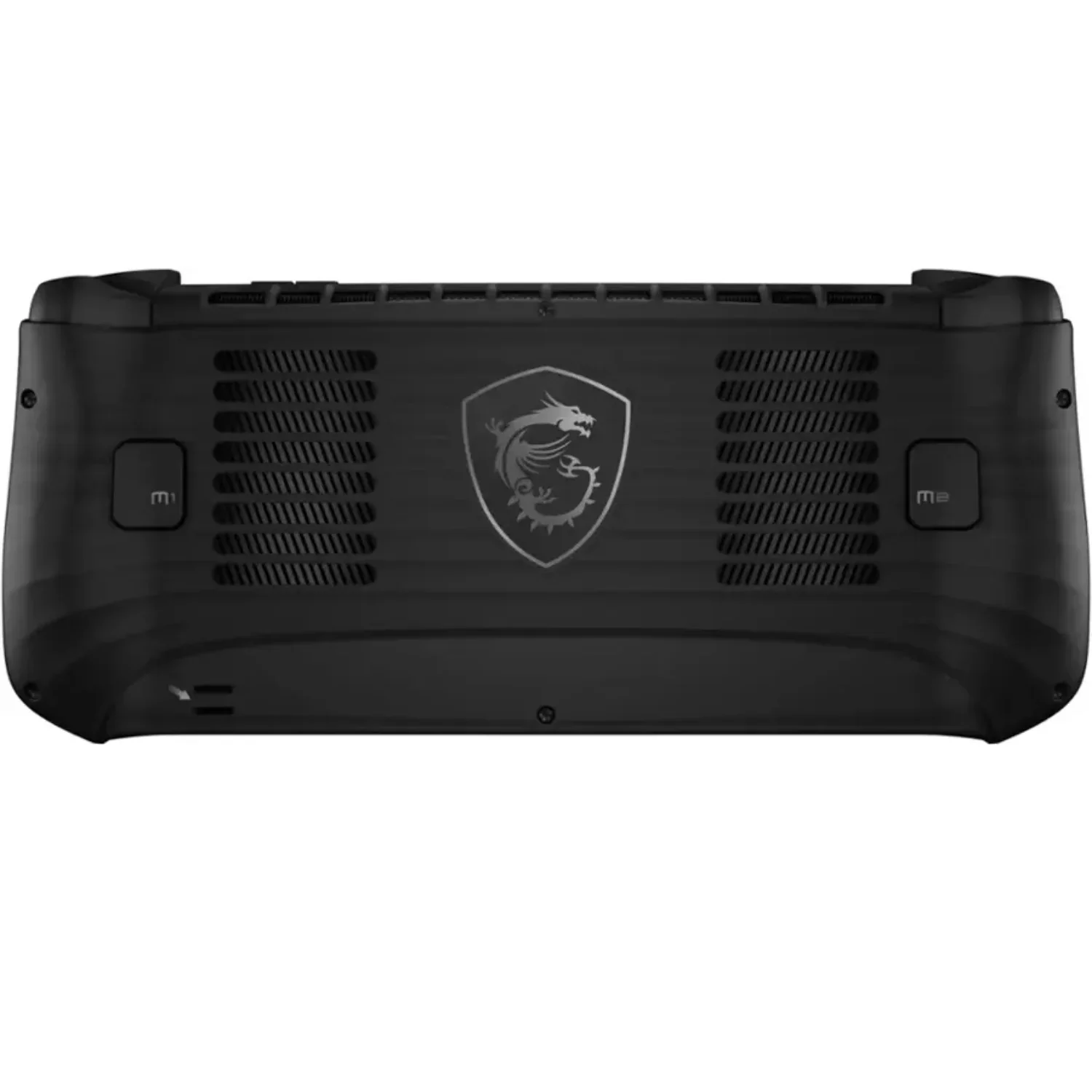 MSI Claw 8 AI+ - Image 2