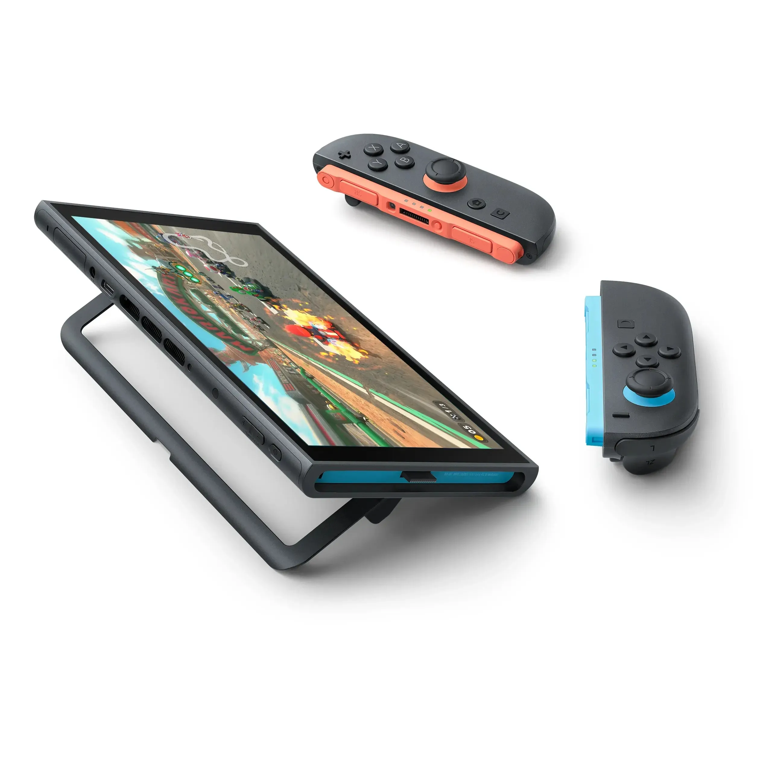 Nintendo Switch 2 - Image 10