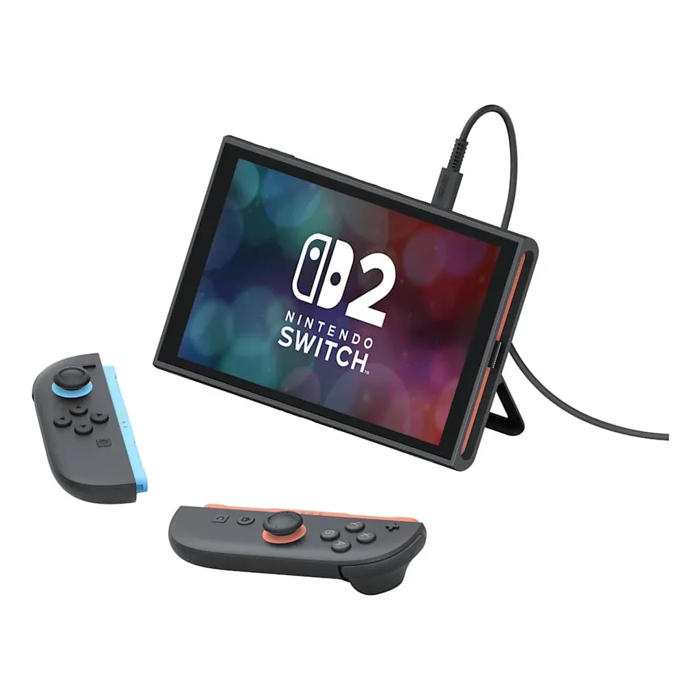 Nintendo Switch 2 - Image 12