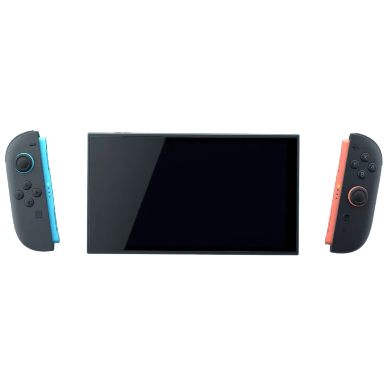 Nintendo Switch 2 Pokémon Legends: Z-A - Image 6