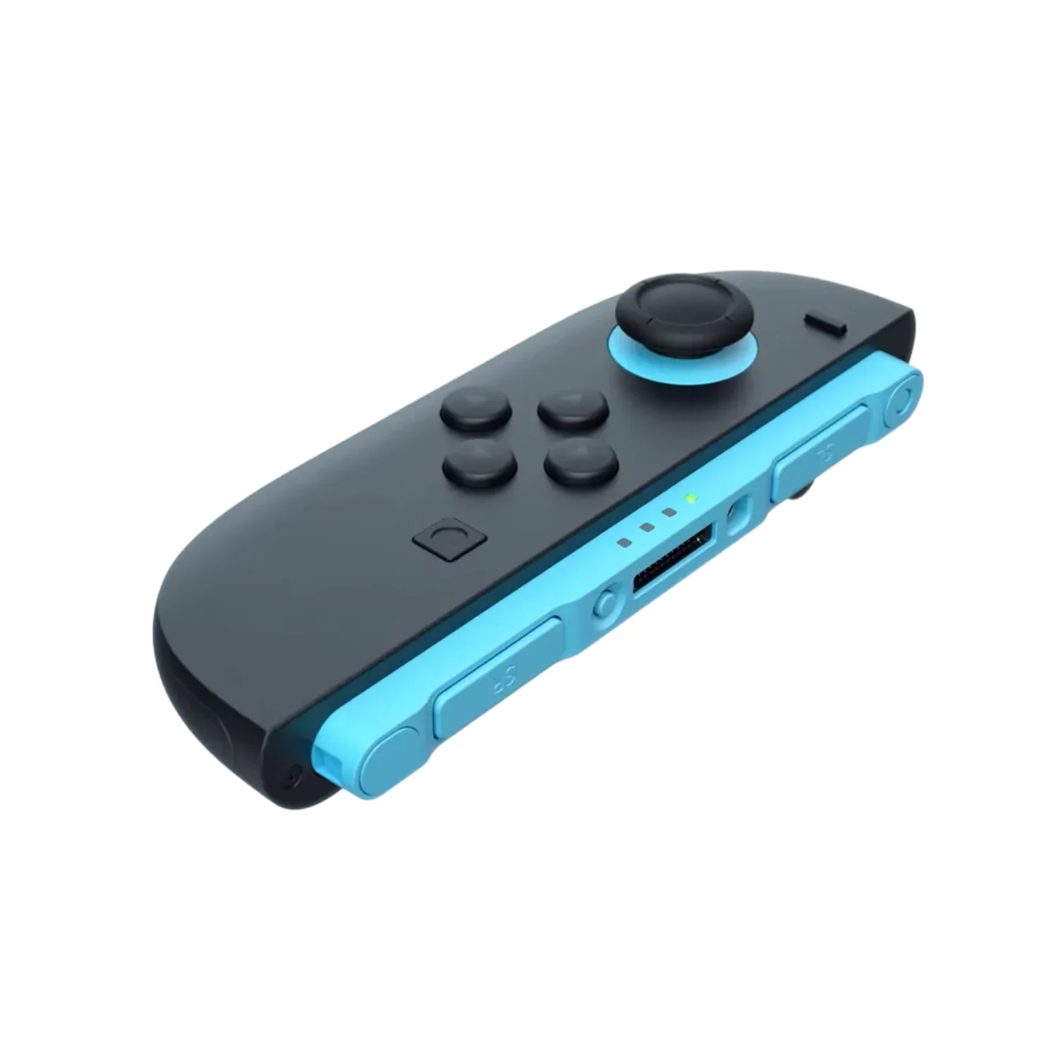 Nintendo Switch 2 Pokémon Legends: Z-A - Image 9