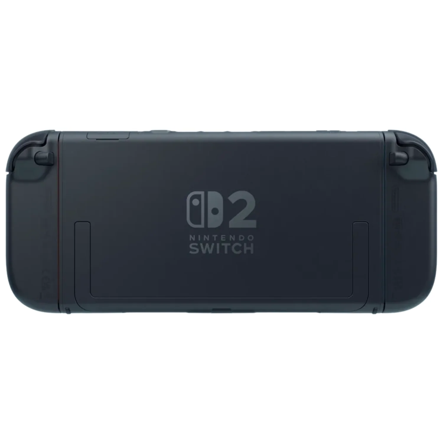 Nintendo Switch 2 Pokémon Legends: Z-A - Image 4