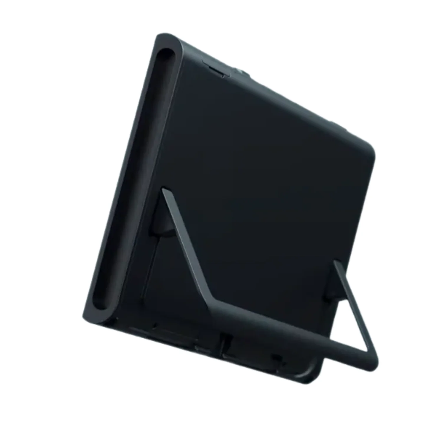 Nintendo Switch 2 - Image 9