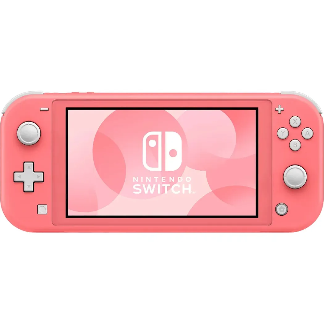 Nintendo Switch Lite - Image 14
