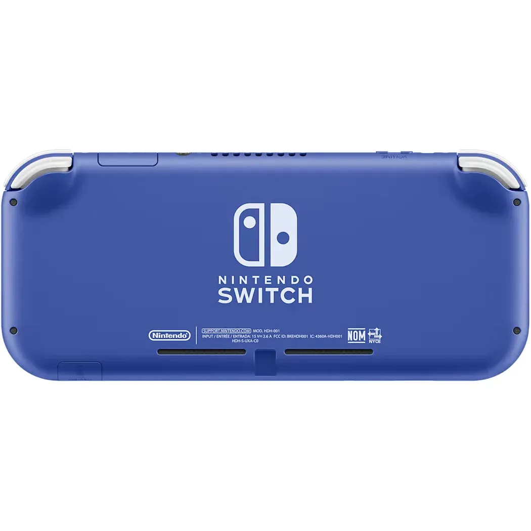 Nintendo Switch Lite - Image 7