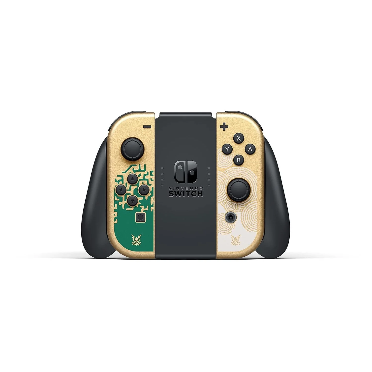 Nintendo Switch Oled - Image 21