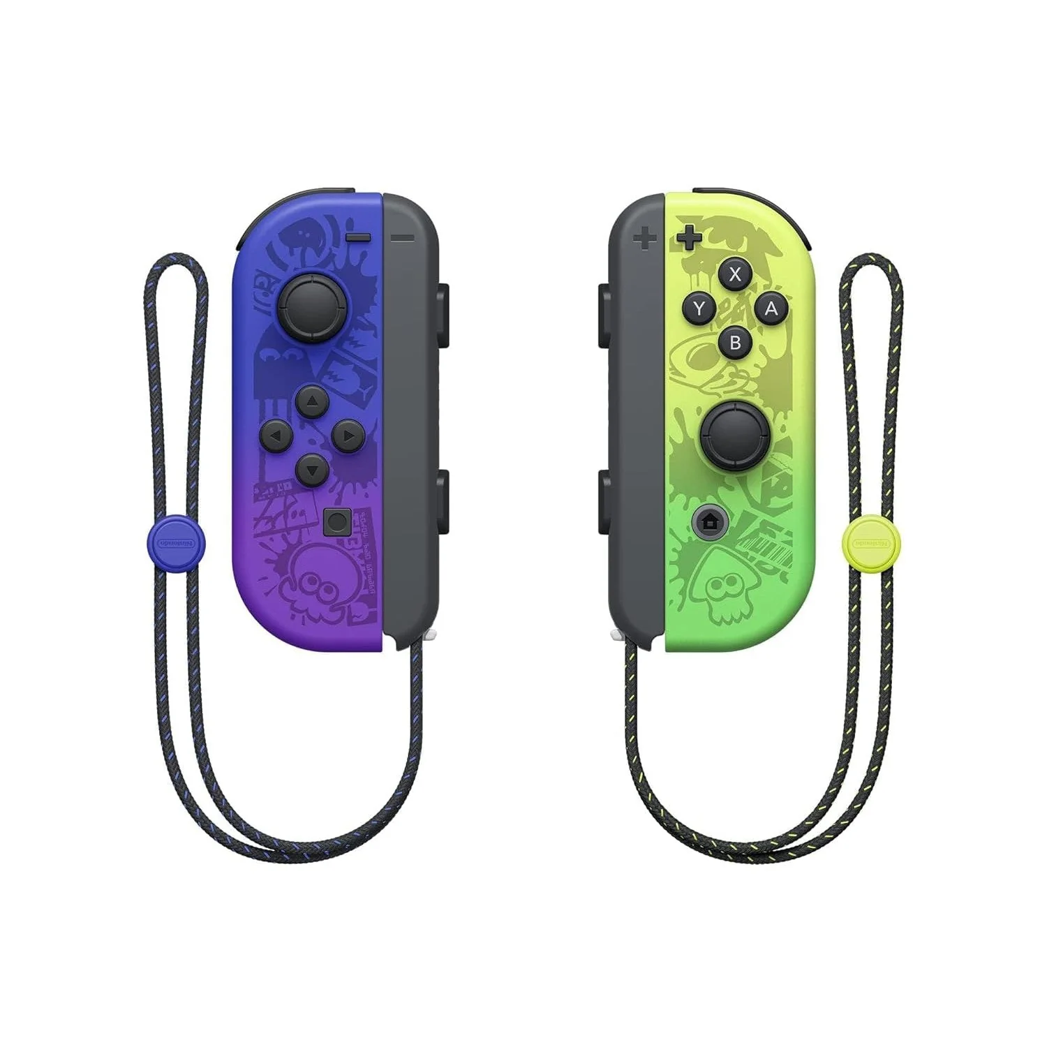 Nintendo Switch Oled - Image 27