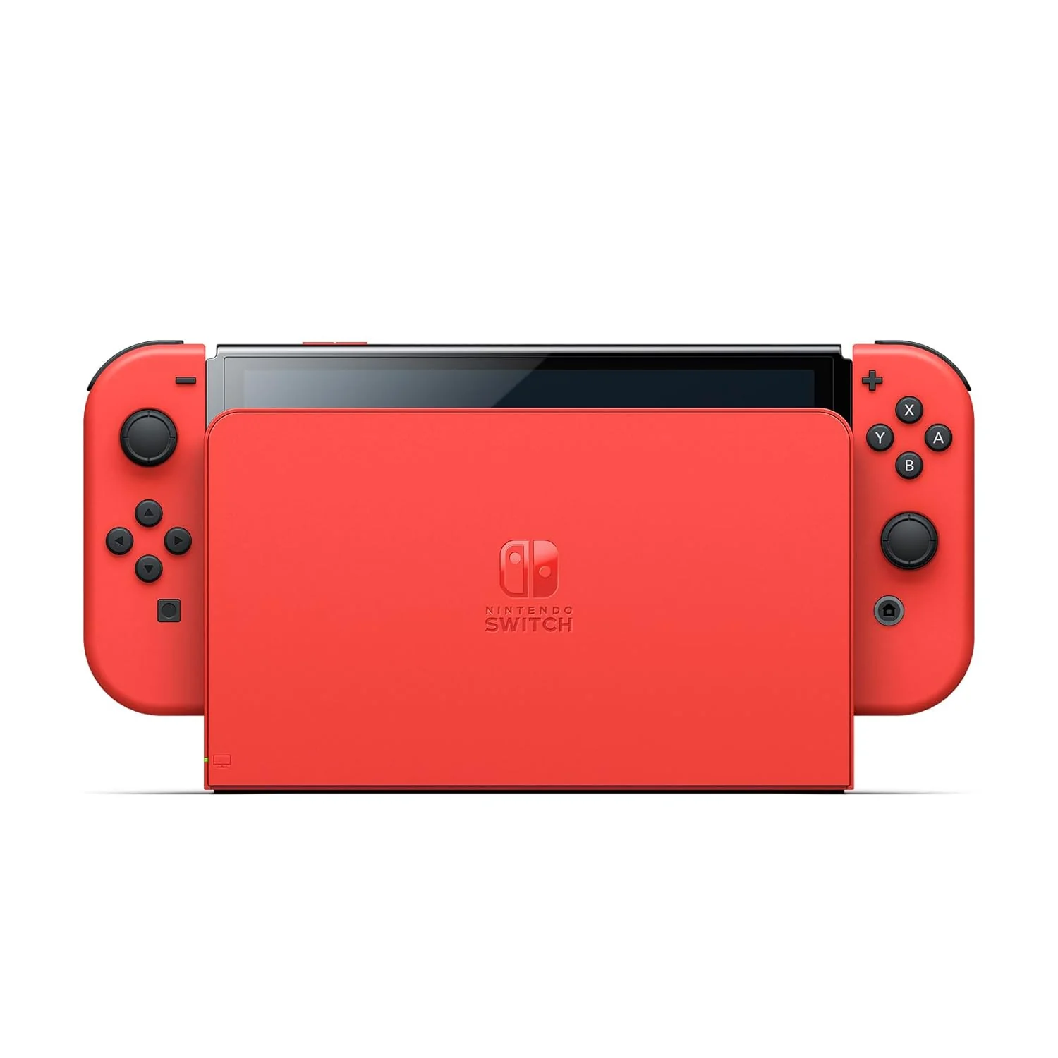 Nintendo Switch Oled - Image 34