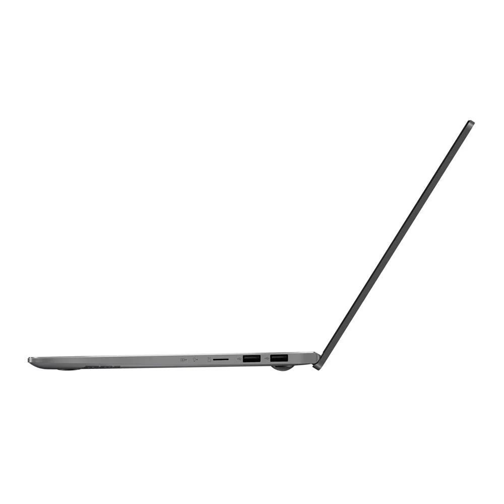 Notebook ASUS VivoBook S14 S433 14" Intel Core i5-1135G7 8GB RAM / 512GB SSD - Image 6