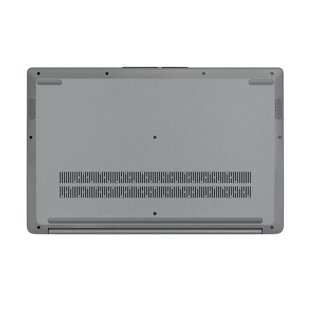 Lenovo Ideapad 1 15.6" AMD Ryzen 5 5500U 8GB RAM / 512GB SSD Notebook Laptop - Image 7