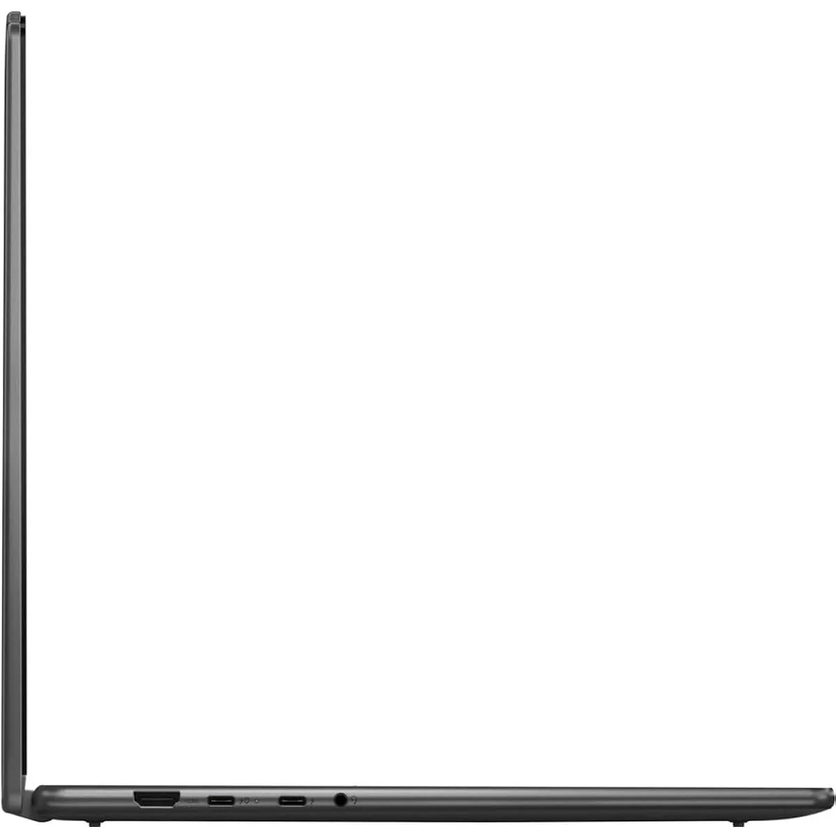 Notebook Lenovo Yoga 7i 2 en 1  16"  Intel Core Ultra 7 155U - Image 6