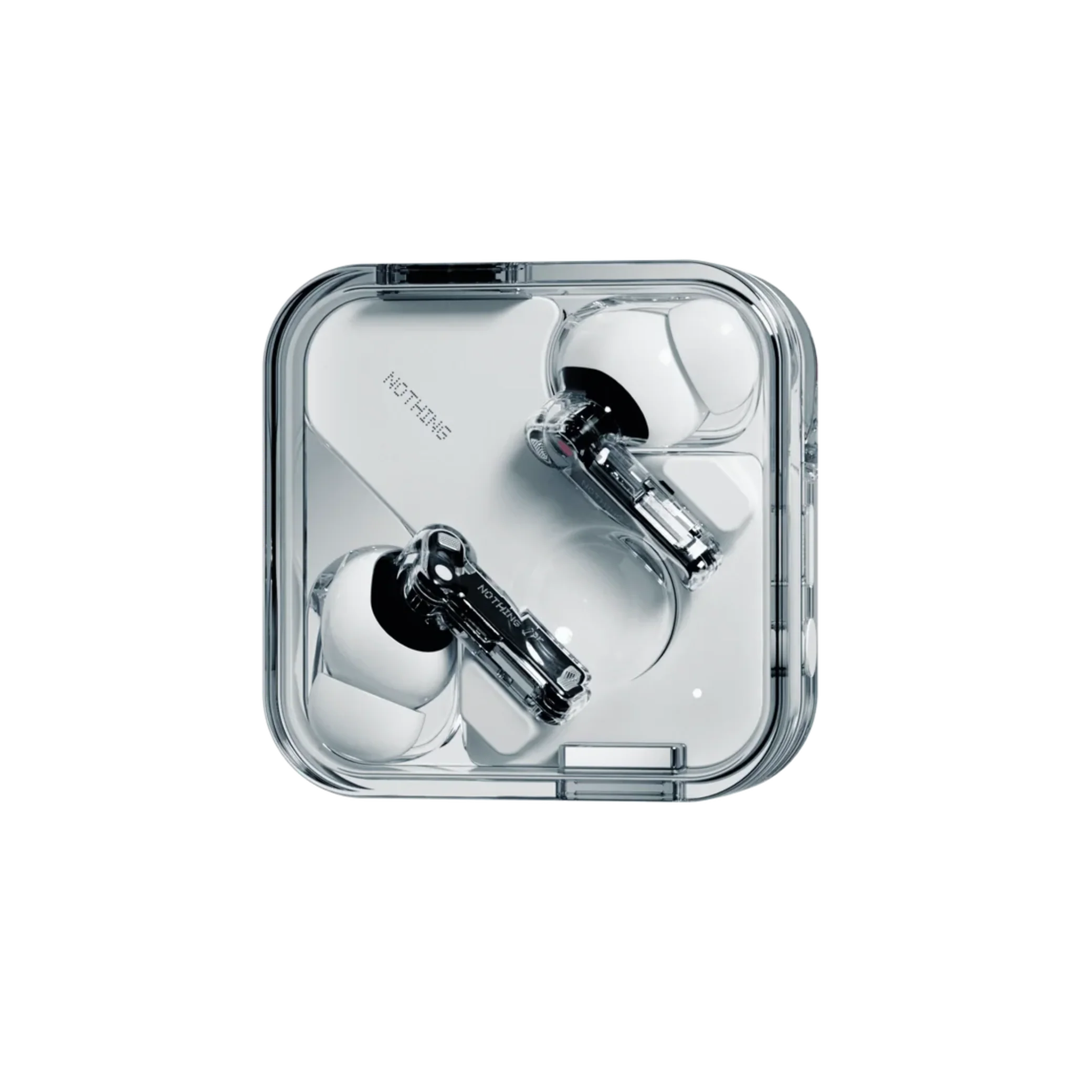 Nothing Ear (2024) - Image 2