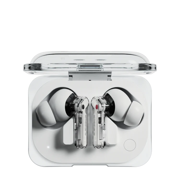 Nothing Ear (a) - Image 3