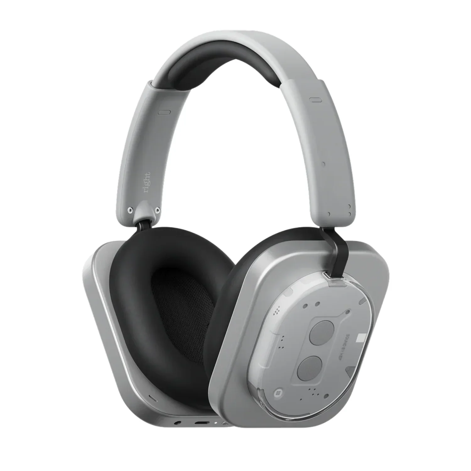 Nothing Headphone (1) - Image 2