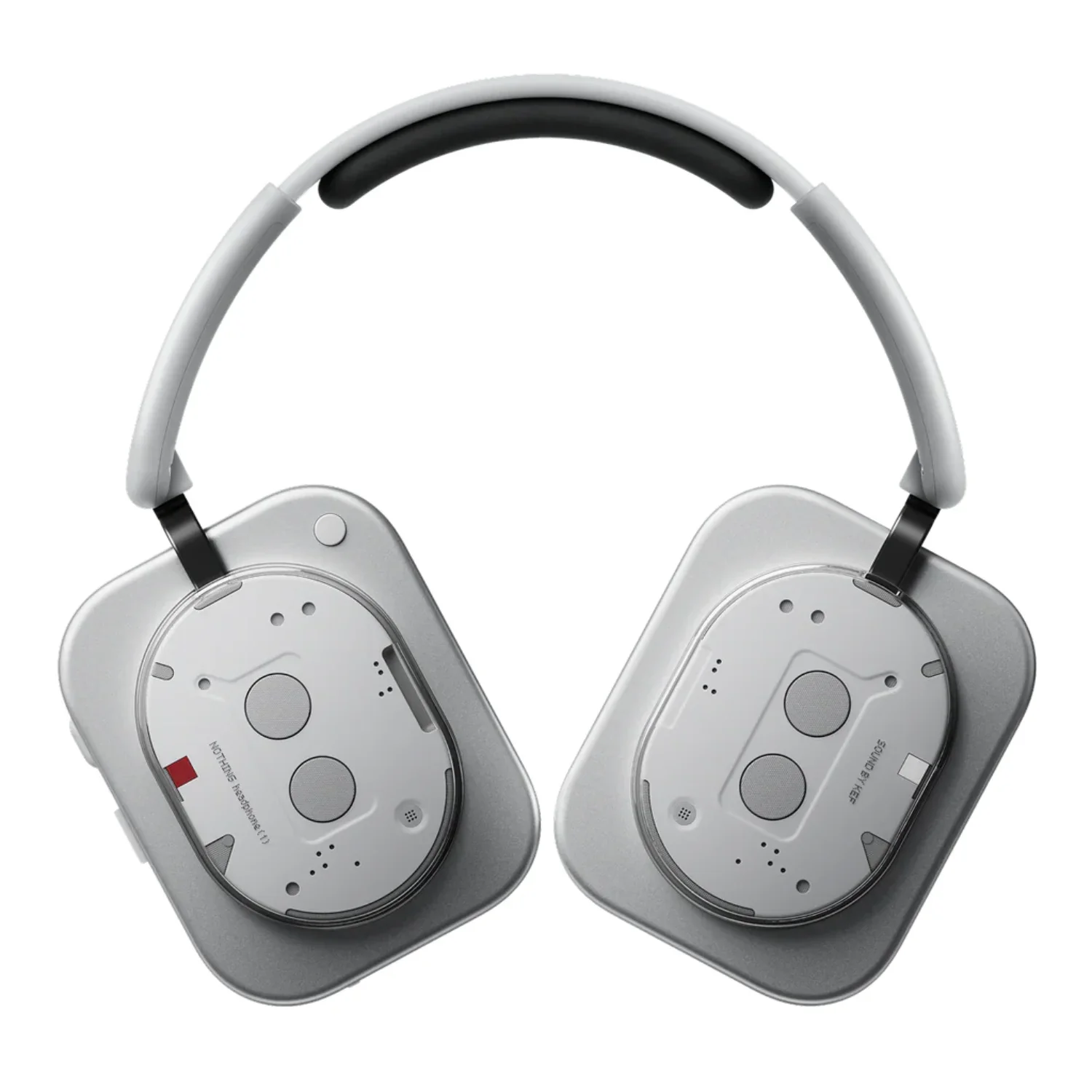 Nothing Headphone (1) - Image 3